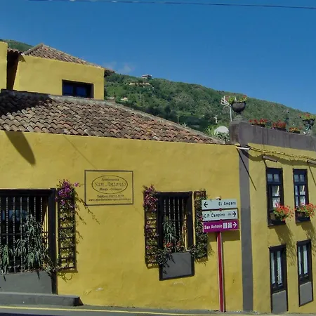 Mit Privatem Balkon Und Meerblick Im Rustikalen Stil *