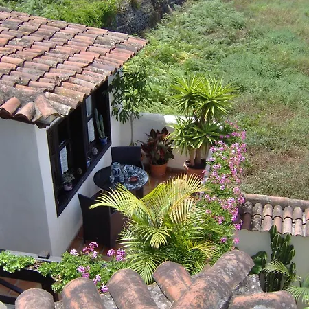 Mit Privatem Balkon Und Meerblick Im Rustikalen Stil *